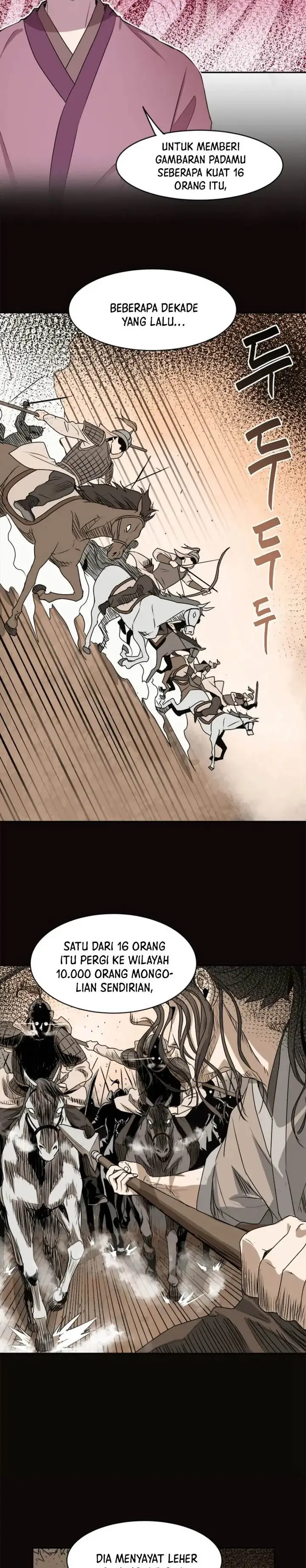 image-komik-strongest-fighter-chapter-8-4/21