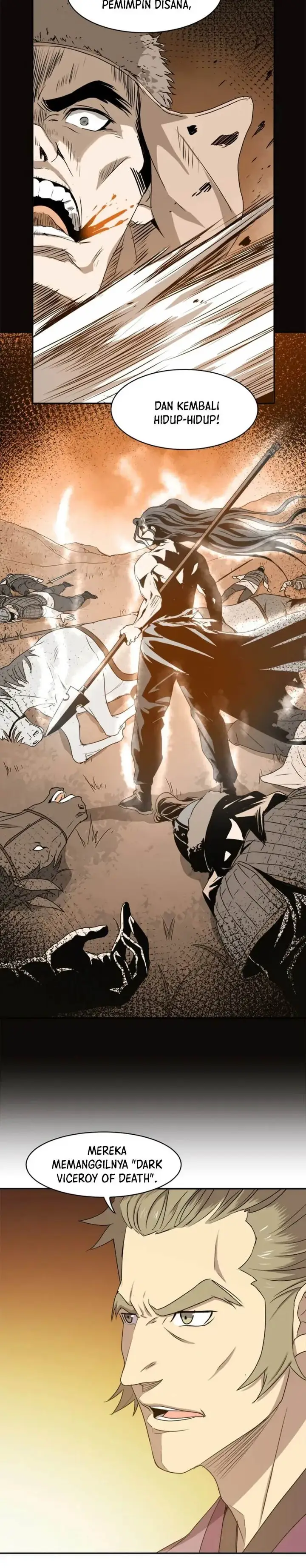 image-komik-strongest-fighter-chapter-8-5/21