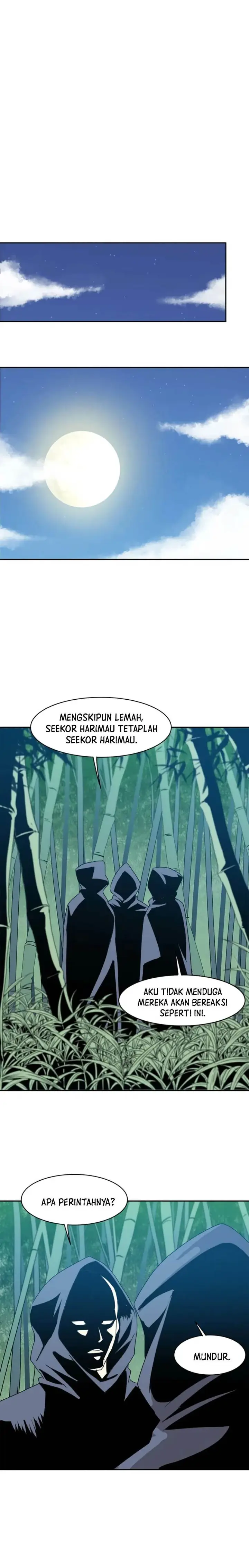 image-komik-strongest-fighter-chapter-8-7/21