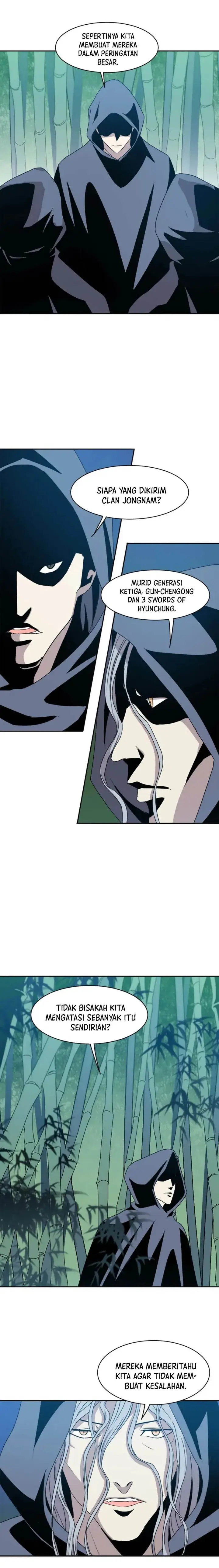 image-komik-strongest-fighter-chapter-8-8/21