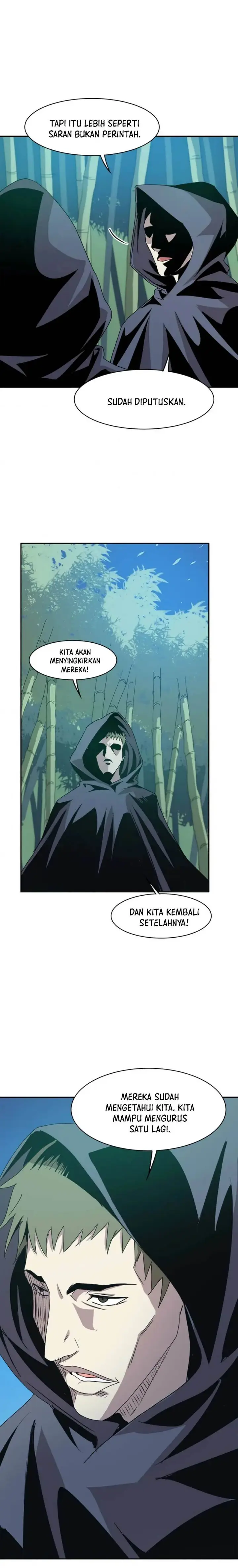 image-komik-strongest-fighter-chapter-8-9/21