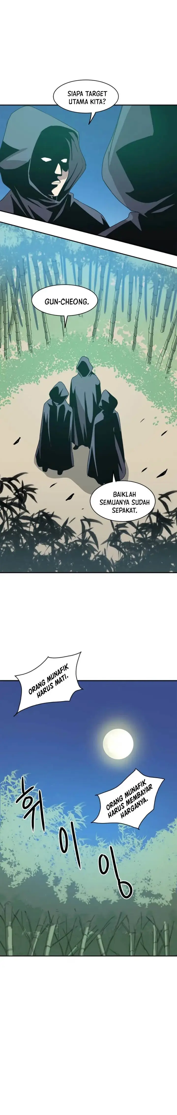 image-komik-strongest-fighter-chapter-8-10/21