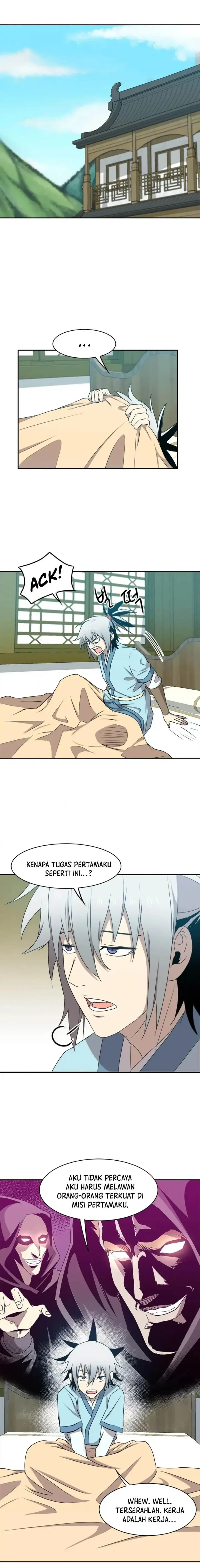 image-komik-strongest-fighter-chapter-8-11/21