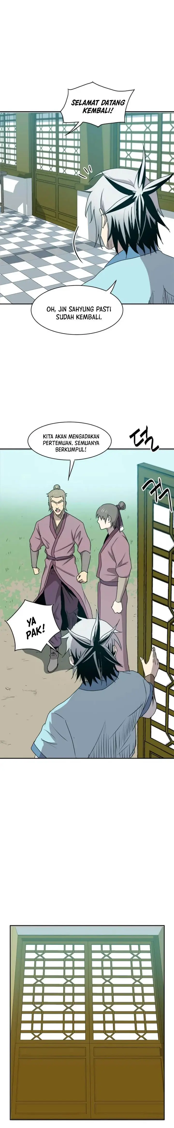 image-komik-strongest-fighter-chapter-8-12/21