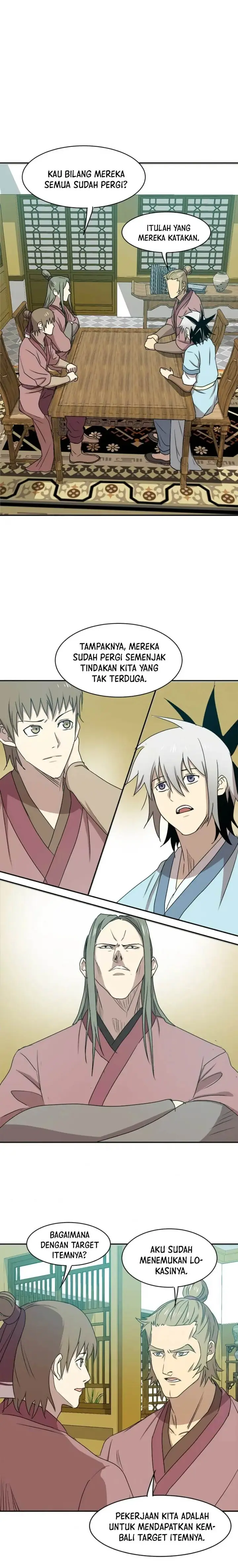 image-komik-strongest-fighter-chapter-8-13/21