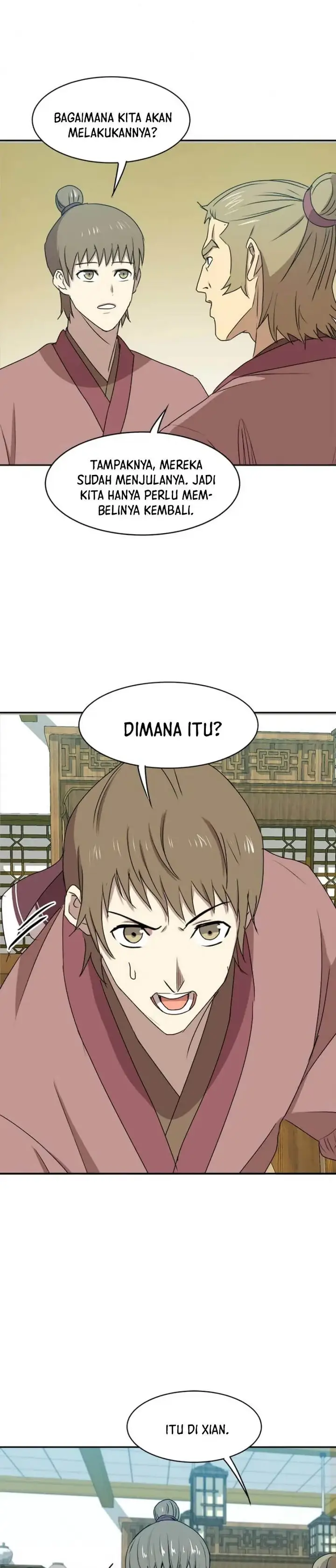 image-komik-strongest-fighter-chapter-8-14/21