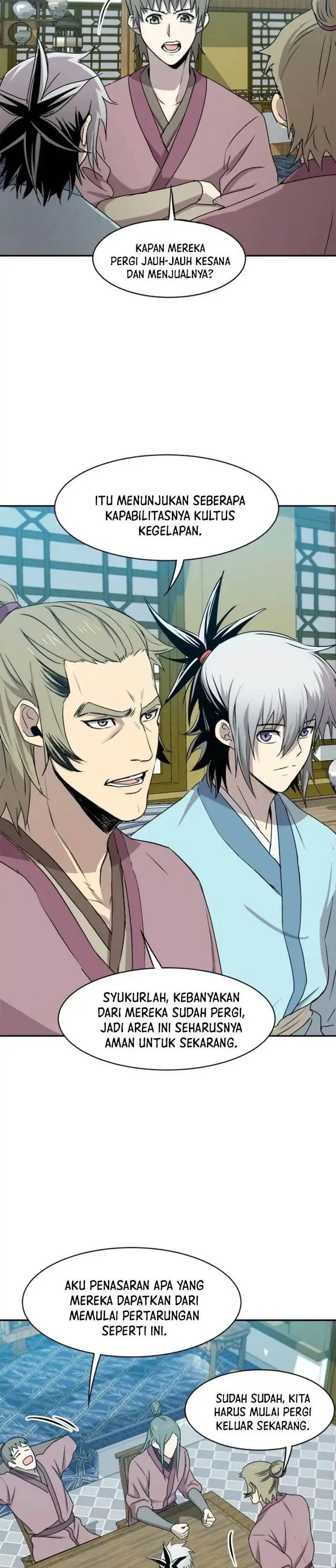 image-komik-strongest-fighter-chapter-8-15/21