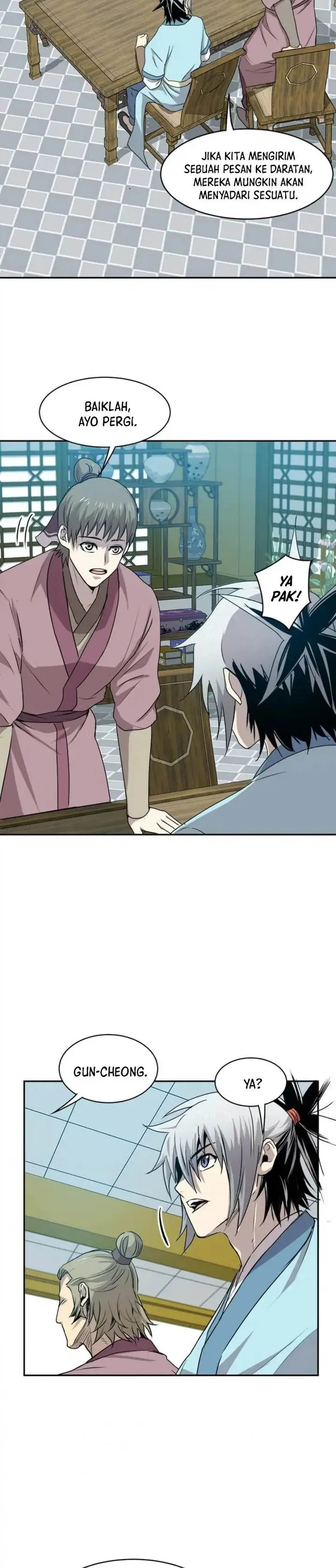 image-komik-strongest-fighter-chapter-8-16/21