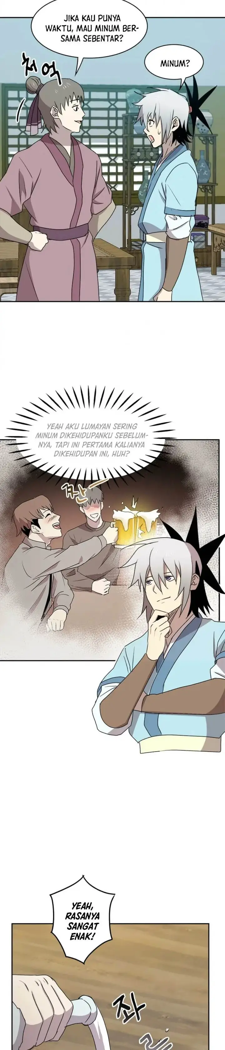 image-komik-strongest-fighter-chapter-8-17/21