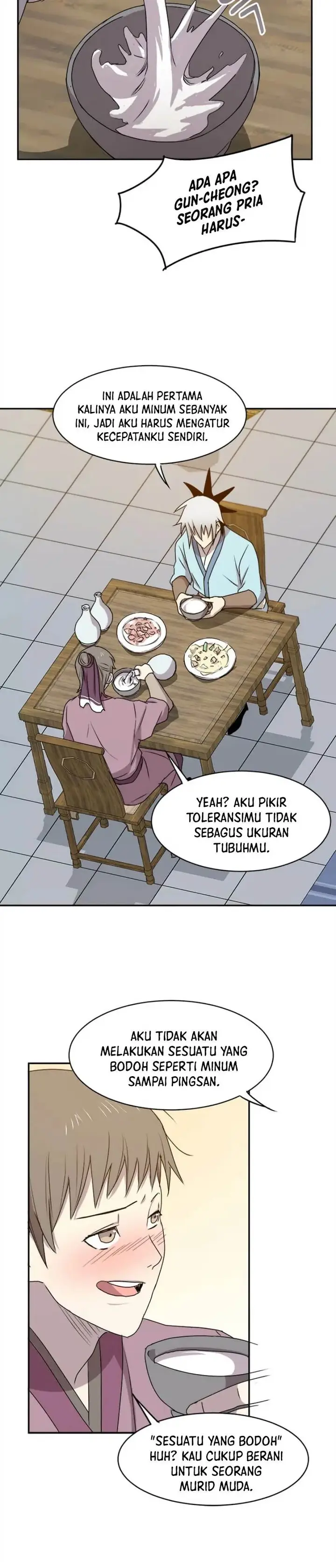 image-komik-strongest-fighter-chapter-8-18/21