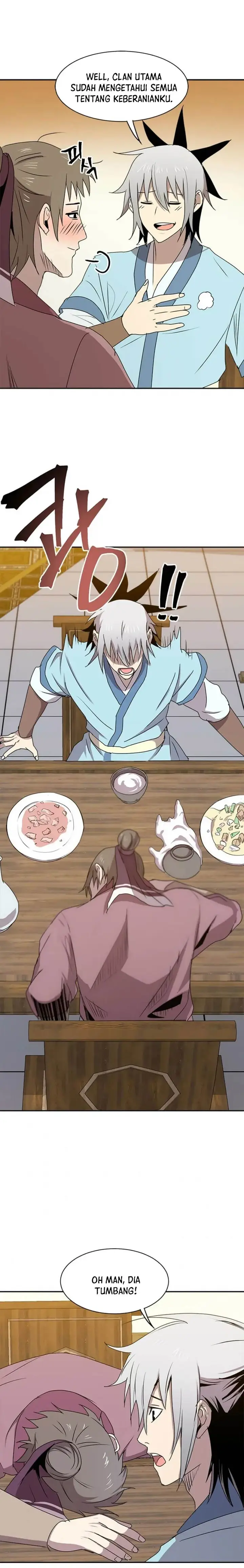 image-komik-strongest-fighter-chapter-8-19/21