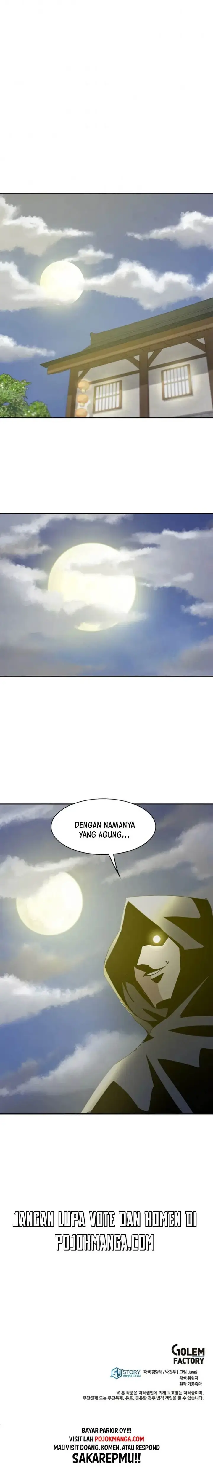 image-komik-strongest-fighter-chapter-8-20/21