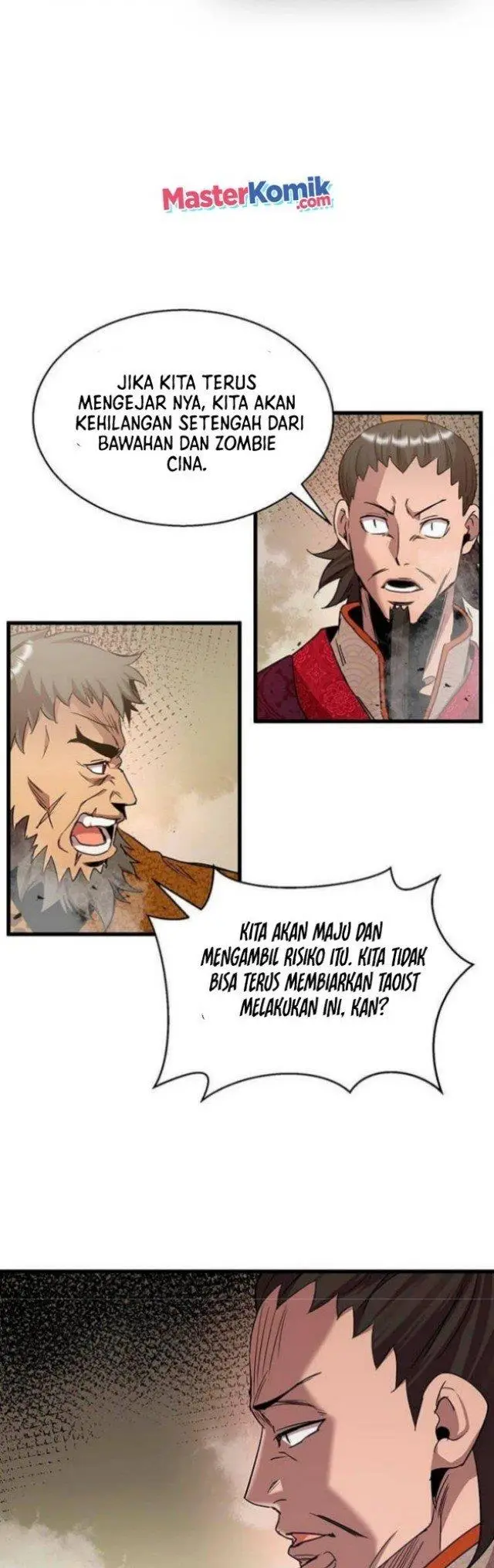 image-komik-strongest-fighter-chapter-80-1/43