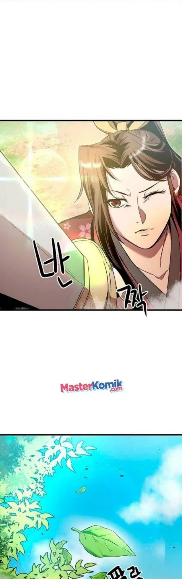 image-komik-strongest-fighter-chapter-80-4/43