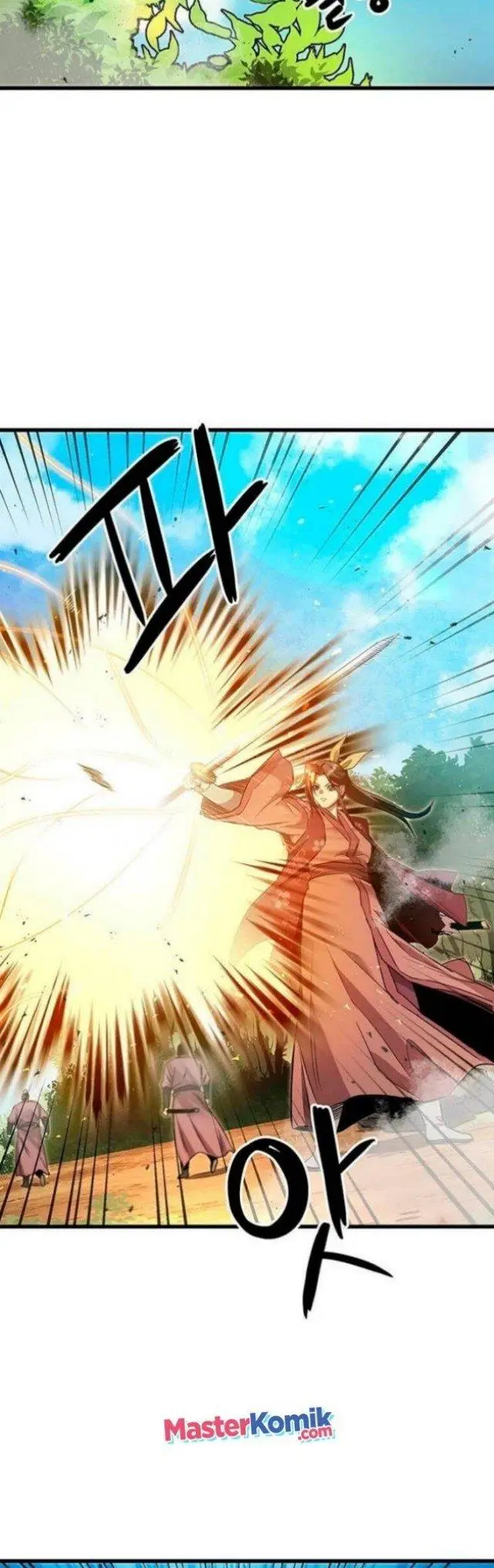 image-komik-strongest-fighter-chapter-80-5/43