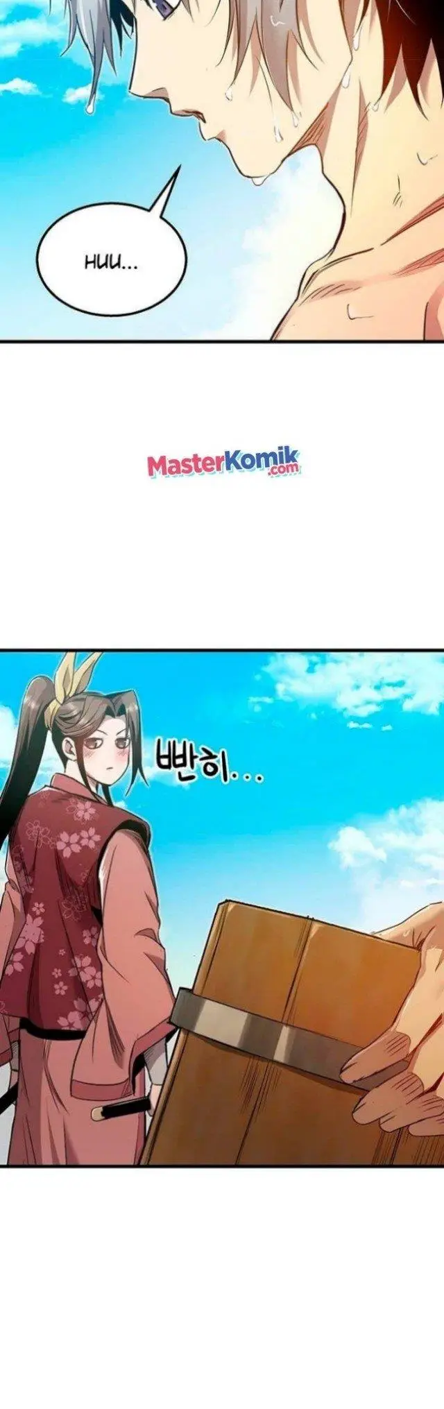 image-komik-strongest-fighter-chapter-80-9/43