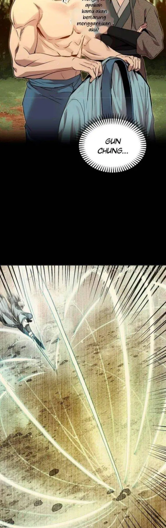 image-komik-strongest-fighter-chapter-80-13/43