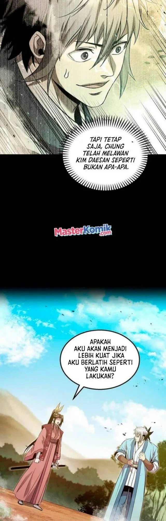 image-komik-strongest-fighter-chapter-80-15/43