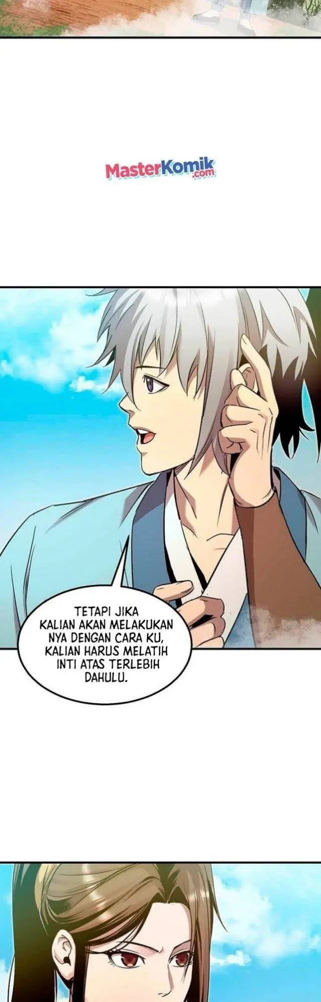 image-komik-strongest-fighter-chapter-80-16/43