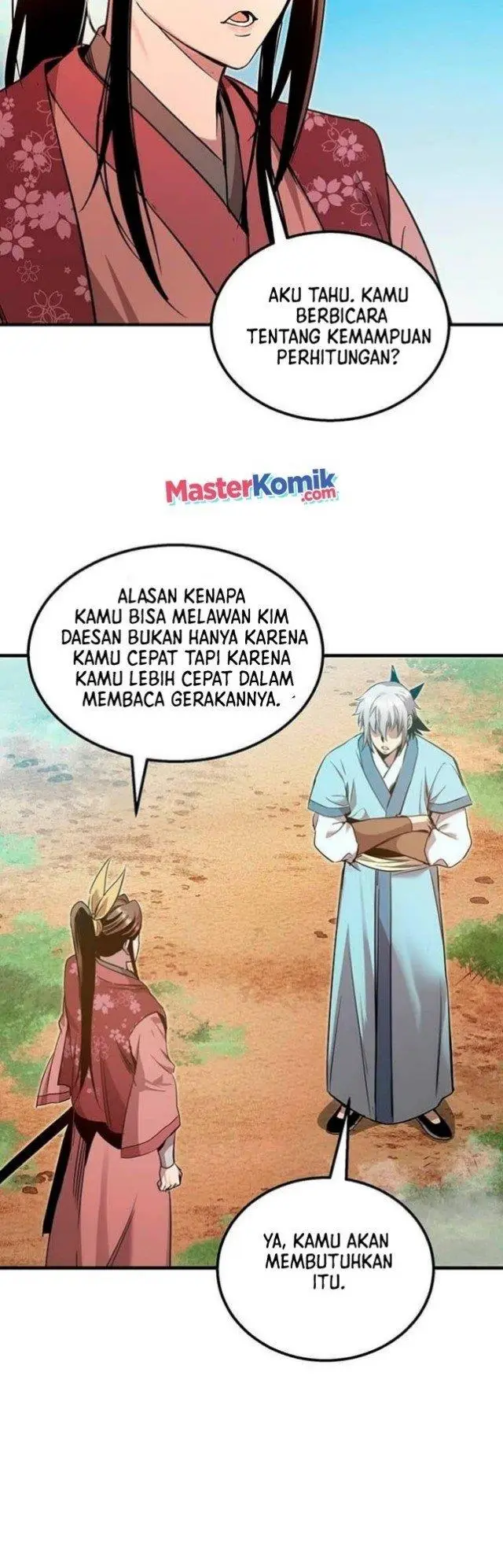 image-komik-strongest-fighter-chapter-80-17/43