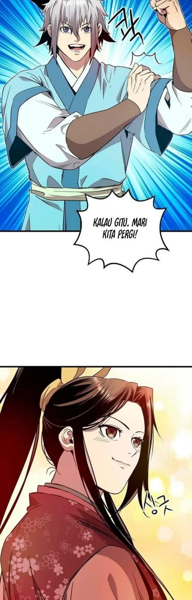 image-komik-strongest-fighter-chapter-80-21/43