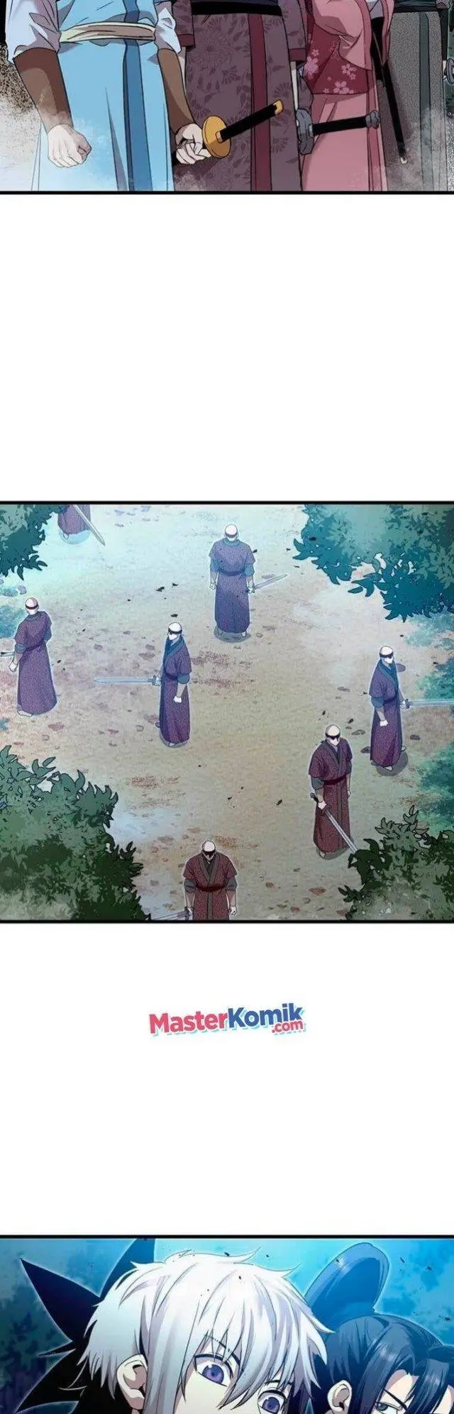 image-komik-strongest-fighter-chapter-80-24/43