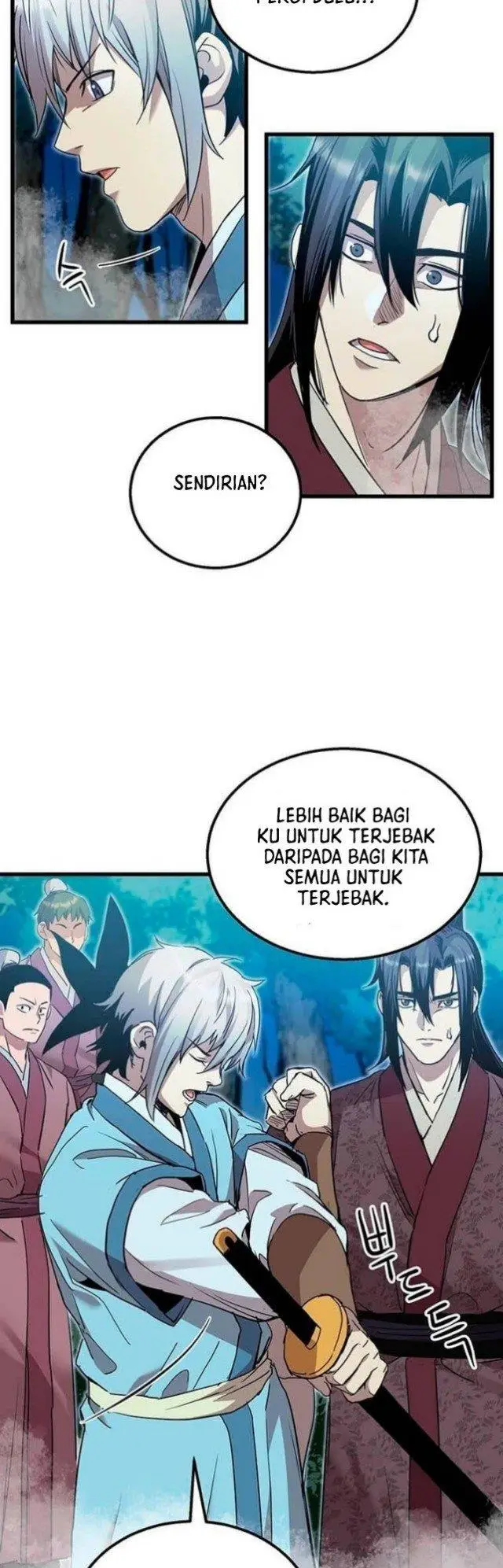 image-komik-strongest-fighter-chapter-80-26/43