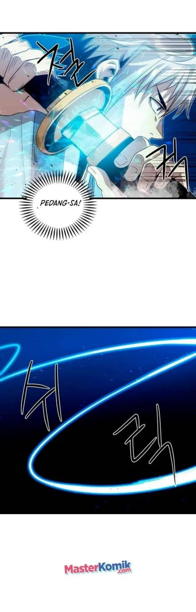 image-komik-strongest-fighter-chapter-80-30/43