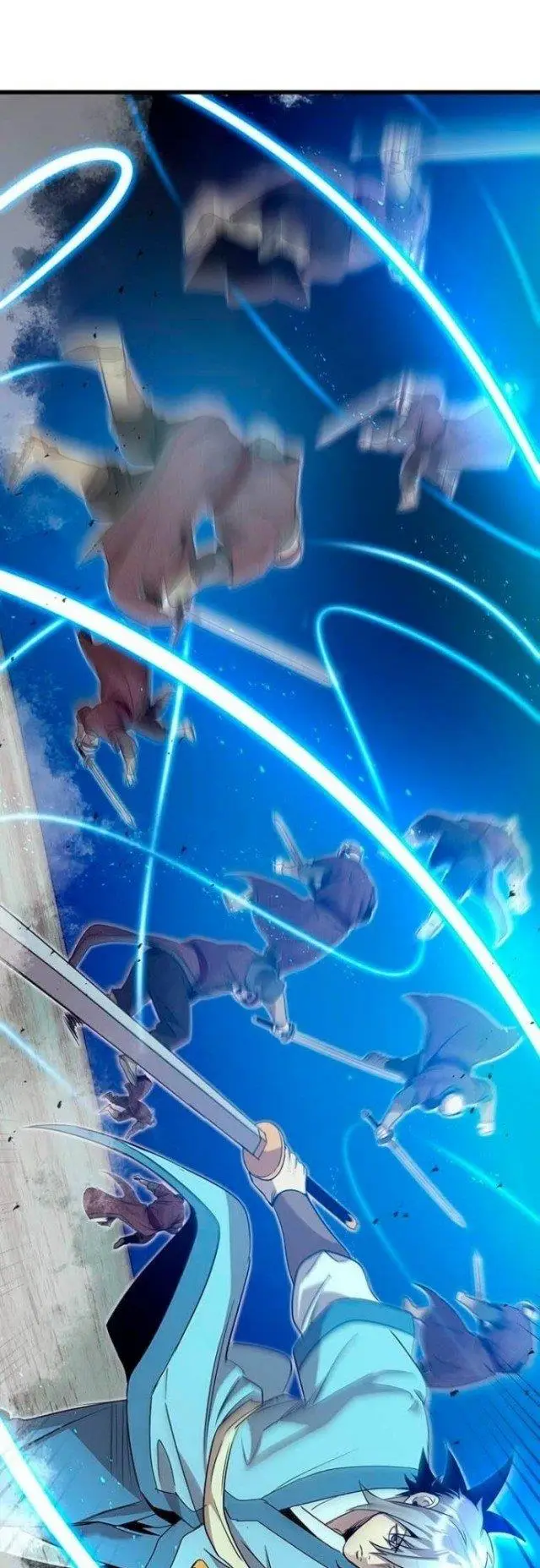 image-komik-strongest-fighter-chapter-80-31/43