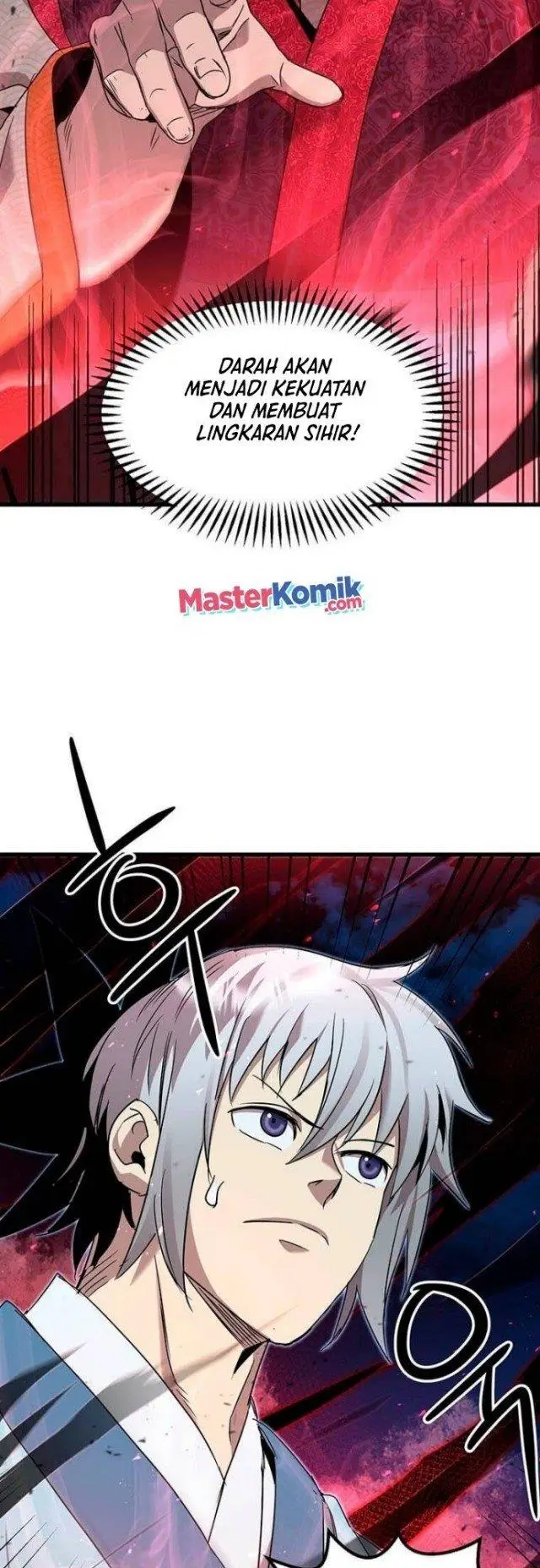 image-komik-strongest-fighter-chapter-80-37/43