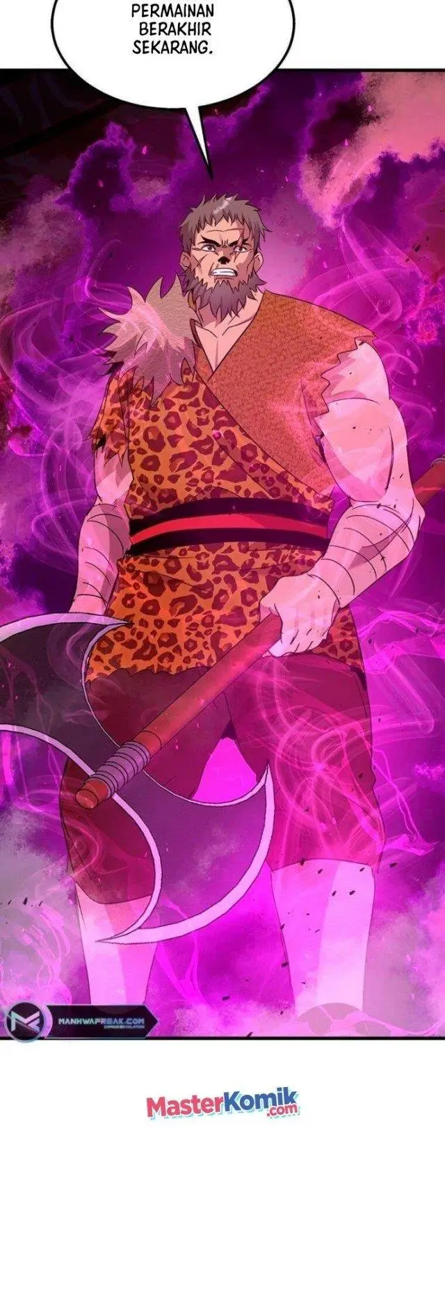 image-komik-strongest-fighter-chapter-80-41/43