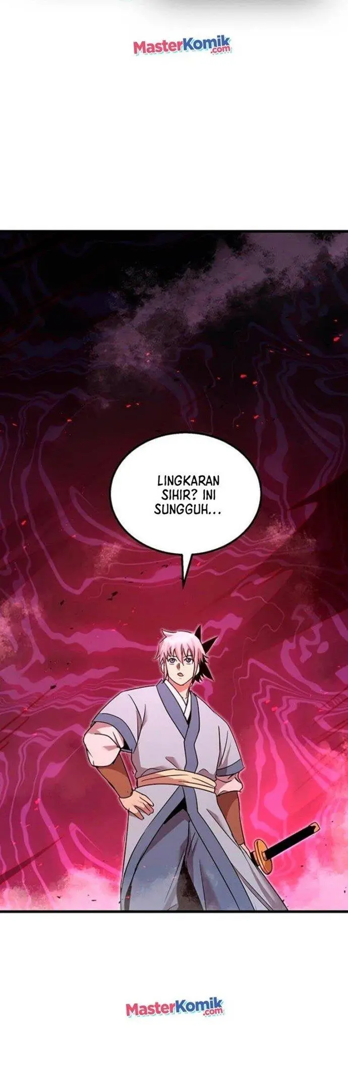 image-komik-strongest-fighter-chapter-81-1/52