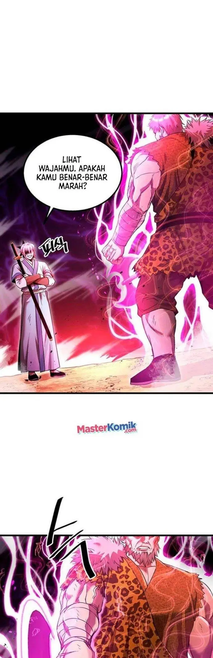 image-komik-strongest-fighter-chapter-81-5/52