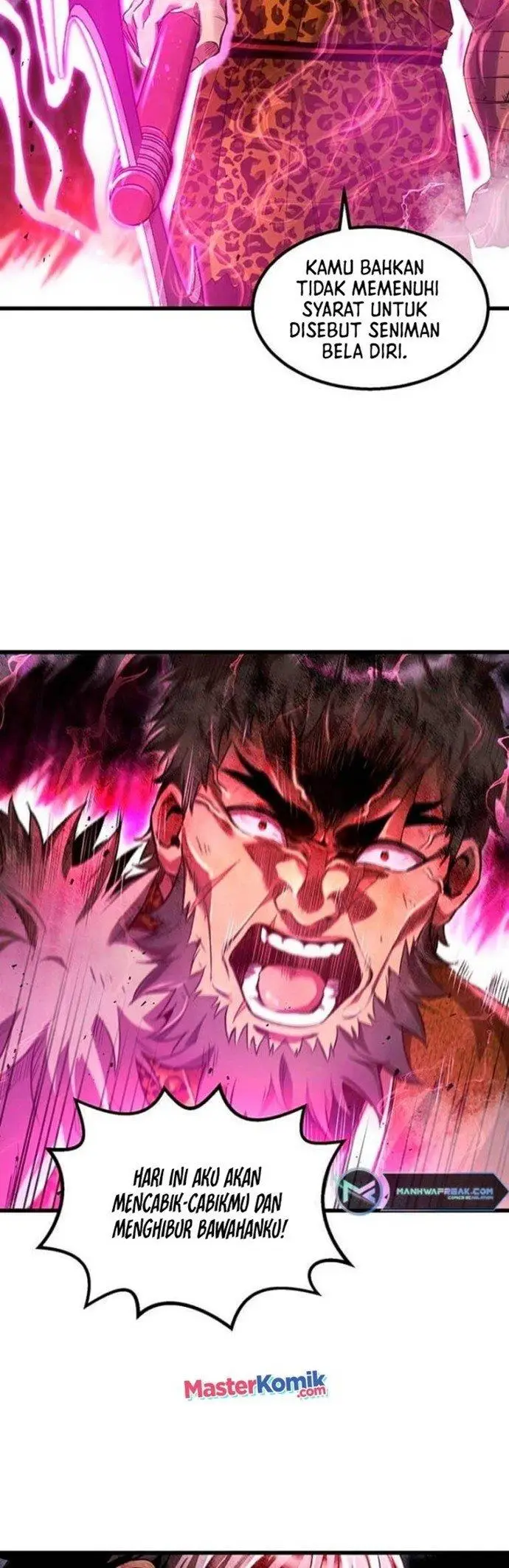 image-komik-strongest-fighter-chapter-81-6/52