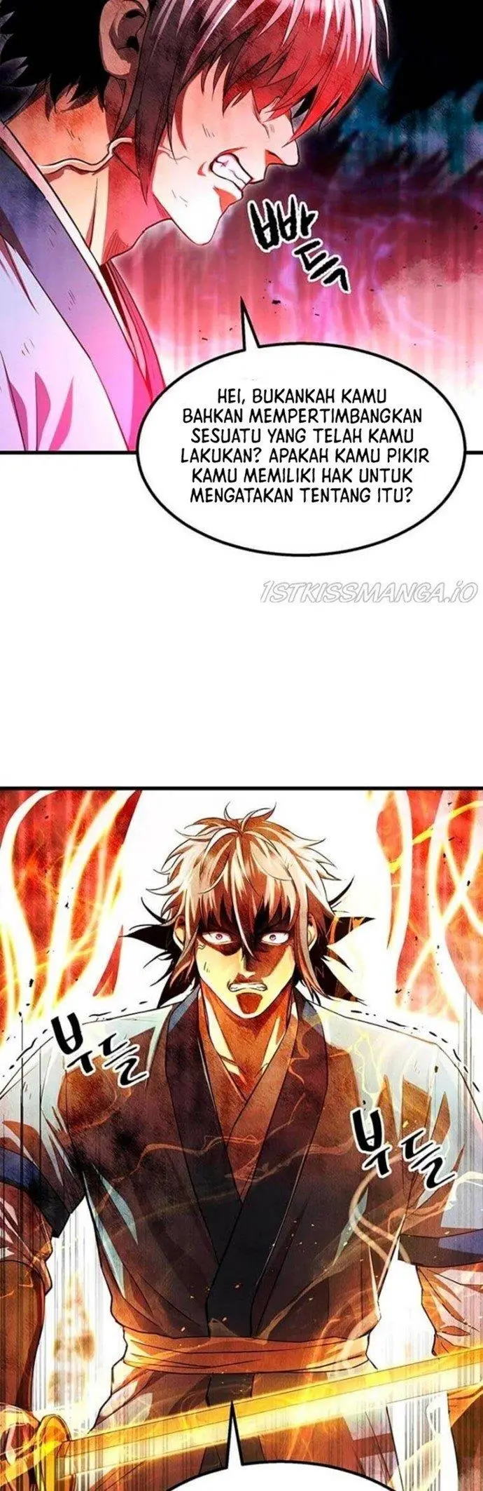 image-komik-strongest-fighter-chapter-81-7/52