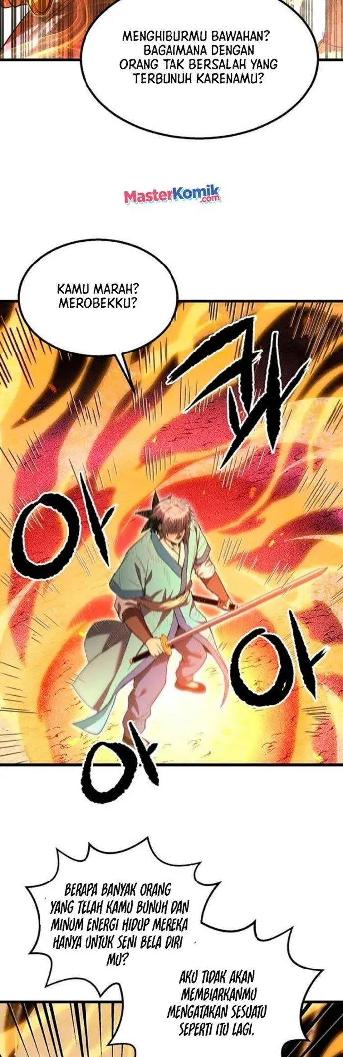 image-komik-strongest-fighter-chapter-81-8/52