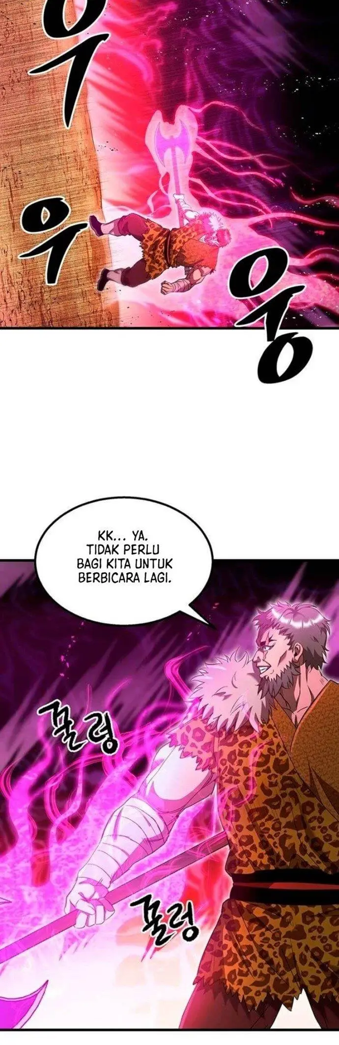 image-komik-strongest-fighter-chapter-81-10/52