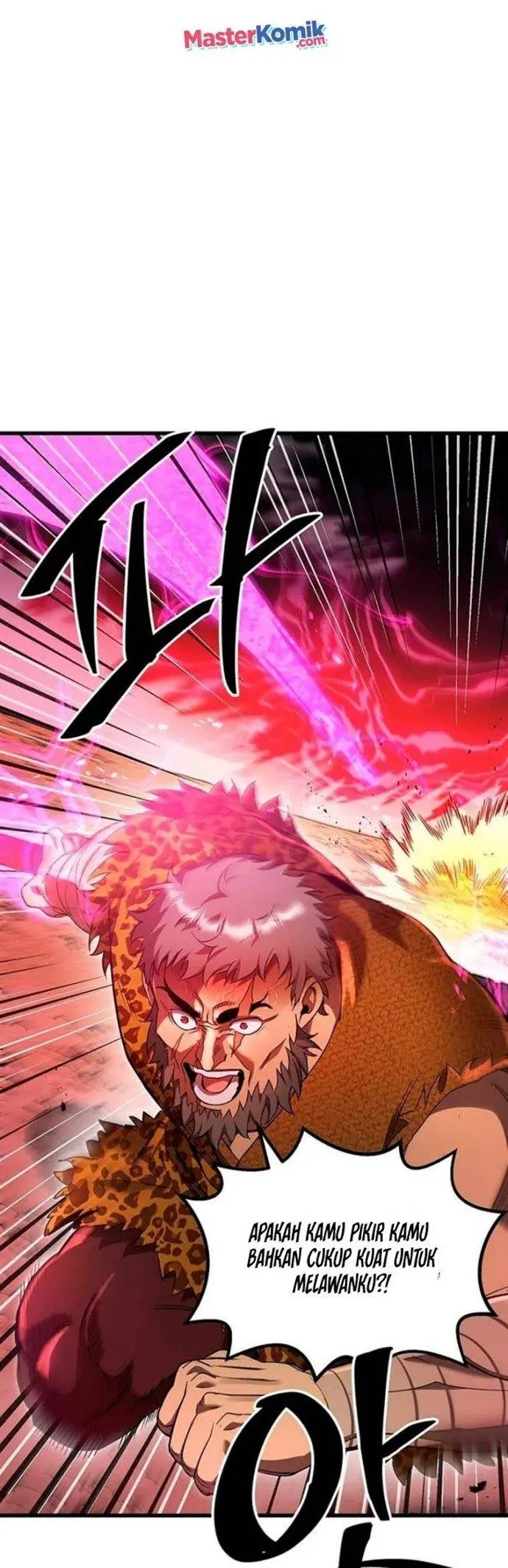 image-komik-strongest-fighter-chapter-81-11/52
