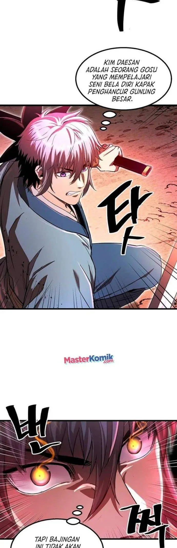 image-komik-strongest-fighter-chapter-81-12/52