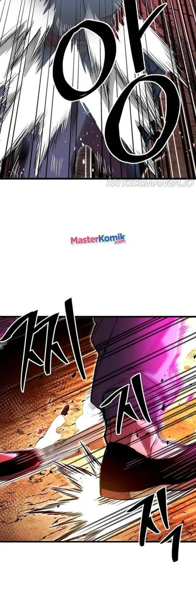 image-komik-strongest-fighter-chapter-81-14/52