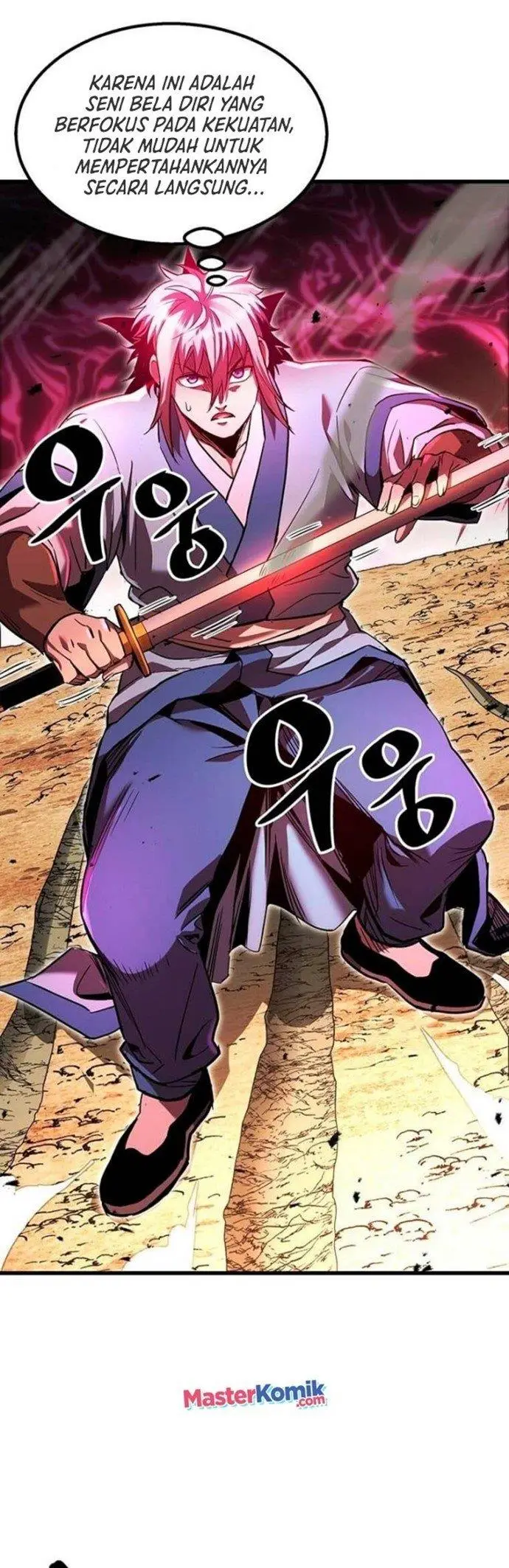 image-komik-strongest-fighter-chapter-81-15/52