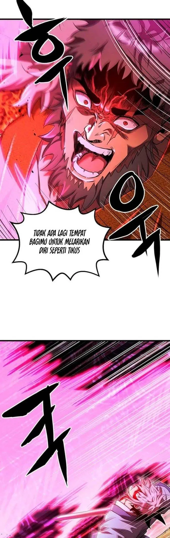 image-komik-strongest-fighter-chapter-81-16/52