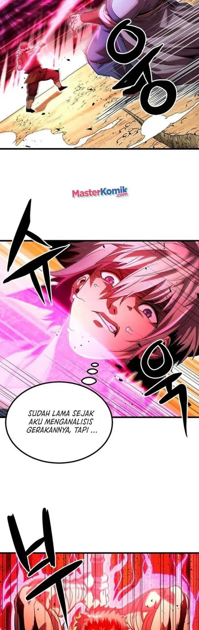image-komik-strongest-fighter-chapter-81-17/52
