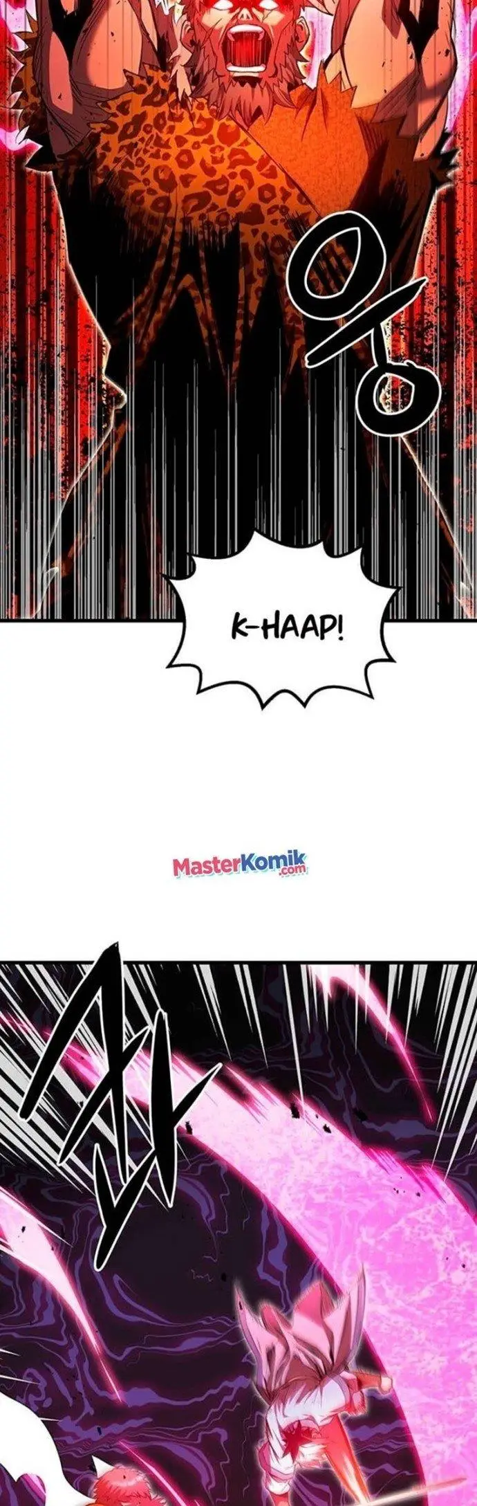 image-komik-strongest-fighter-chapter-81-18/52