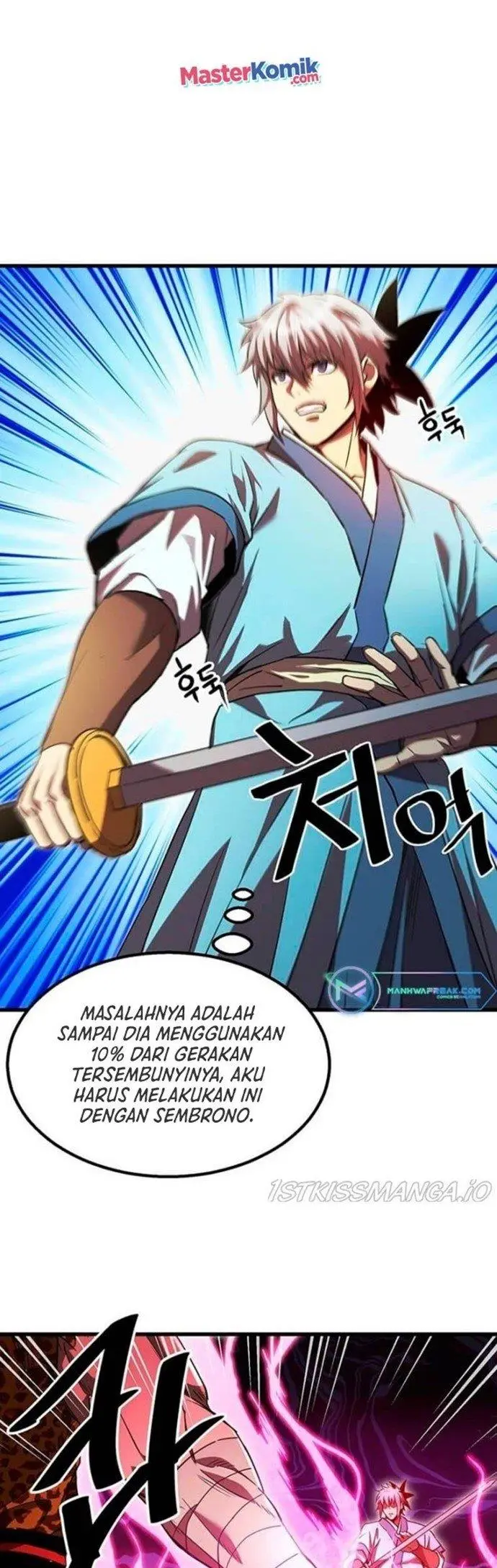 image-komik-strongest-fighter-chapter-81-20/52