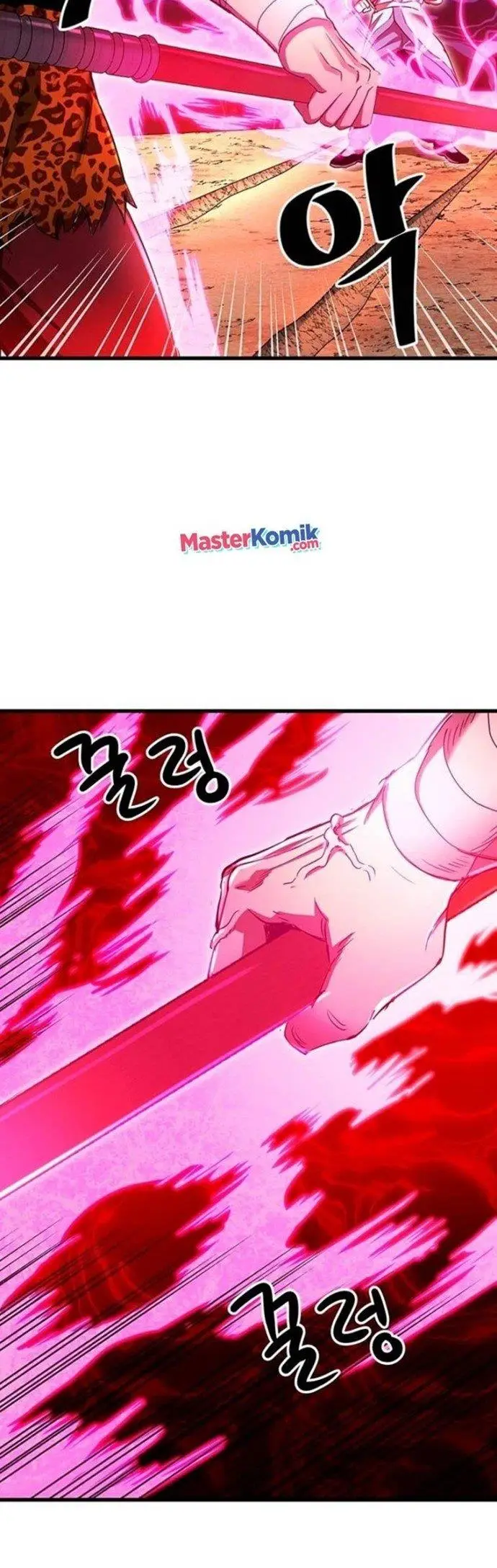image-komik-strongest-fighter-chapter-81-21/52