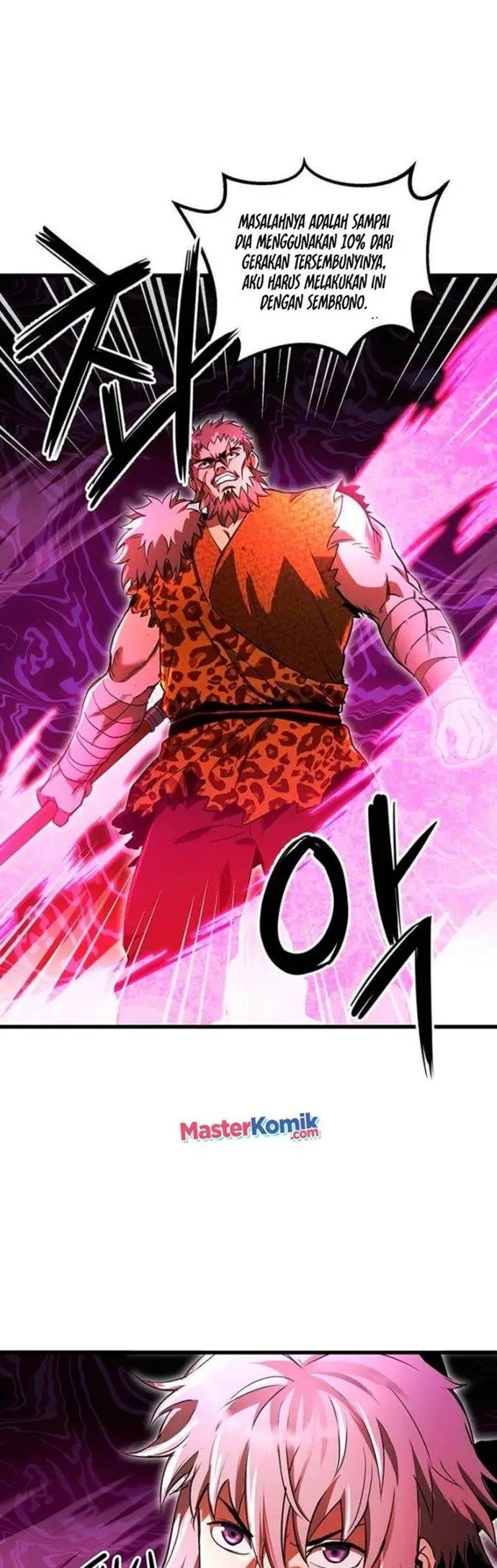 image-komik-strongest-fighter-chapter-81-22/52
