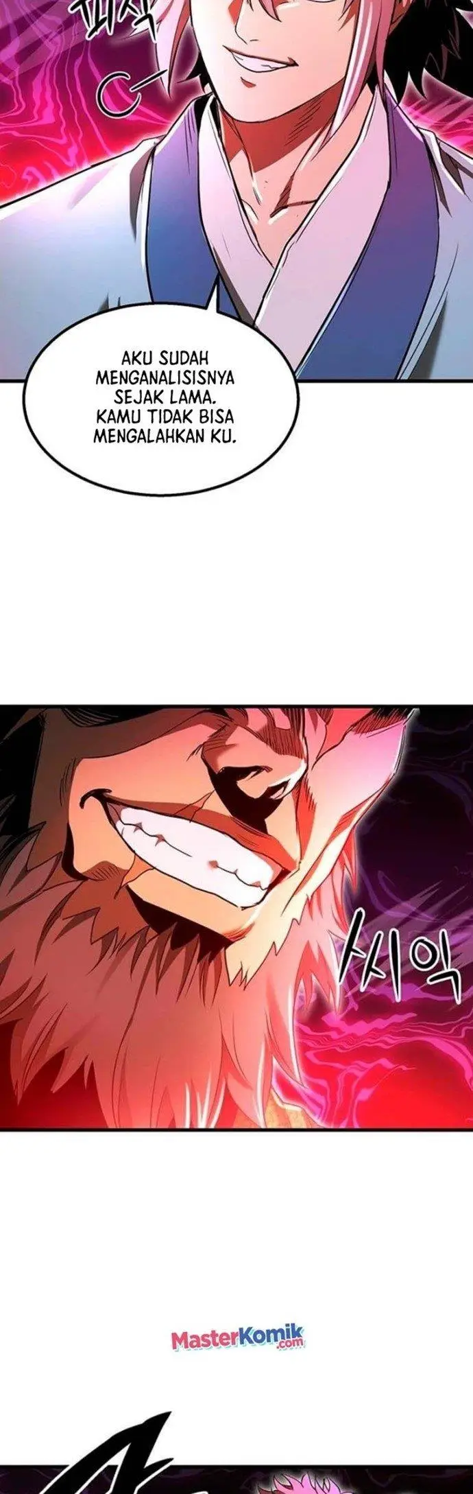 image-komik-strongest-fighter-chapter-81-23/52
