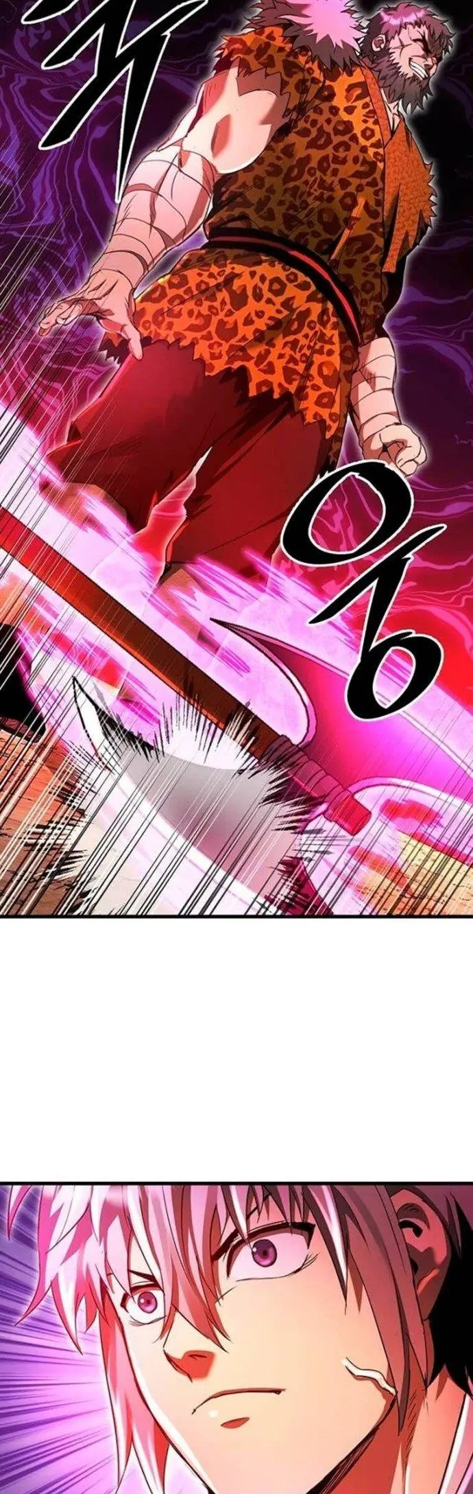 image-komik-strongest-fighter-chapter-81-24/52