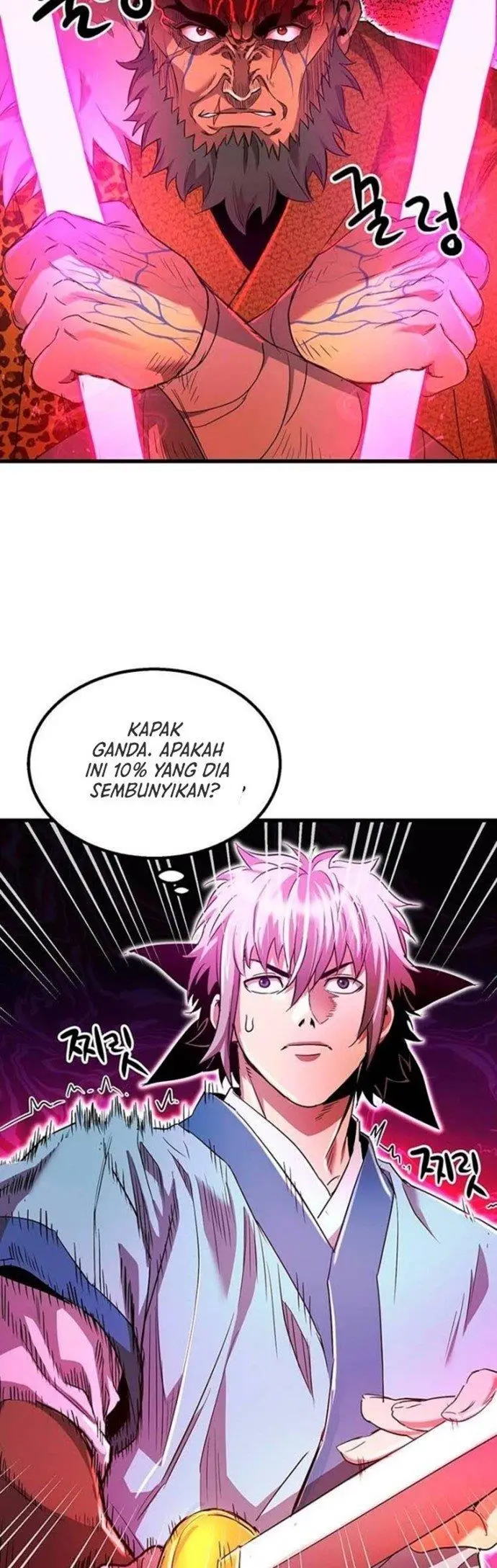 image-komik-strongest-fighter-chapter-81-27/52
